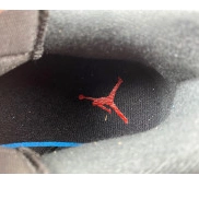 Bred FQ1579-006 Low Jordan Spizike 0807